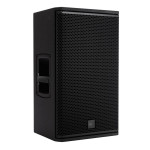 RCF NX 912-A