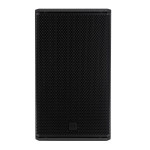 RCF NX 912-A
