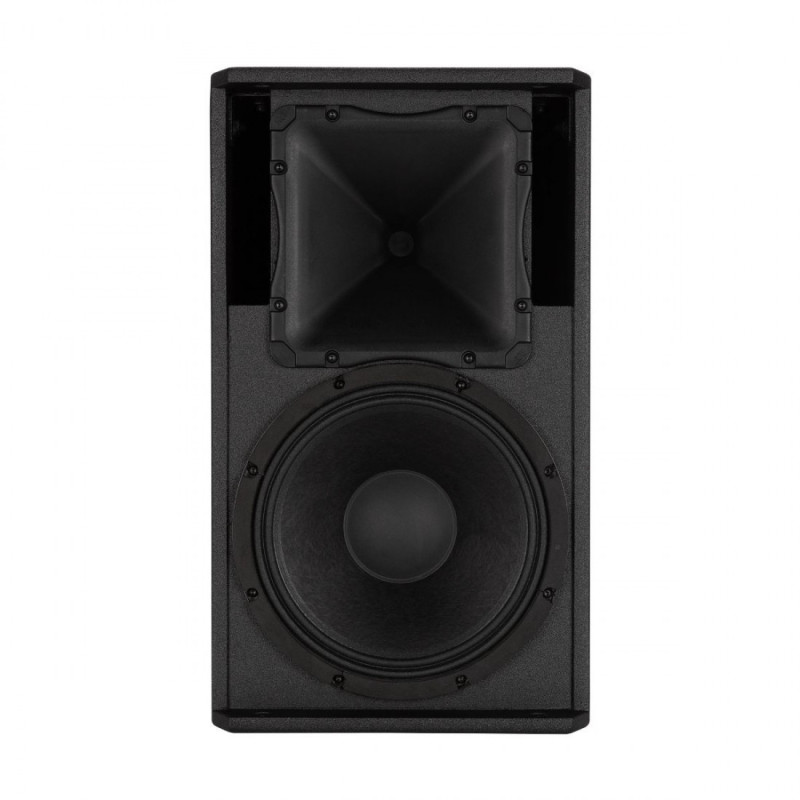RCF NX 912-A