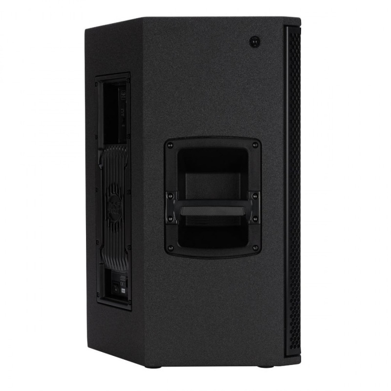RCF NX 912-A