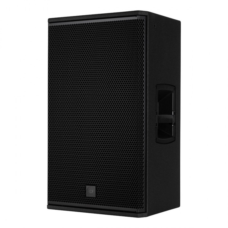 RCF NX 915-A