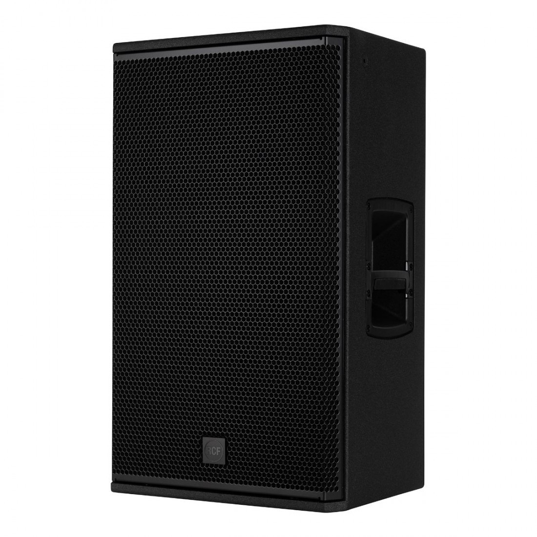 RCF NX 915-A