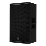 RCF NX 915-A