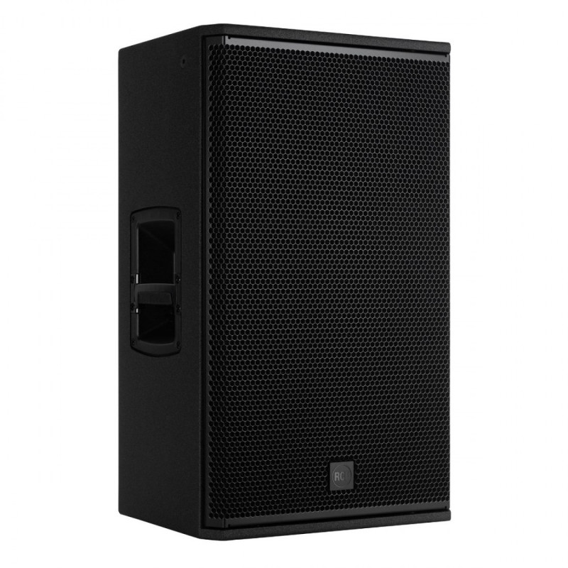 RCF NX 915-A