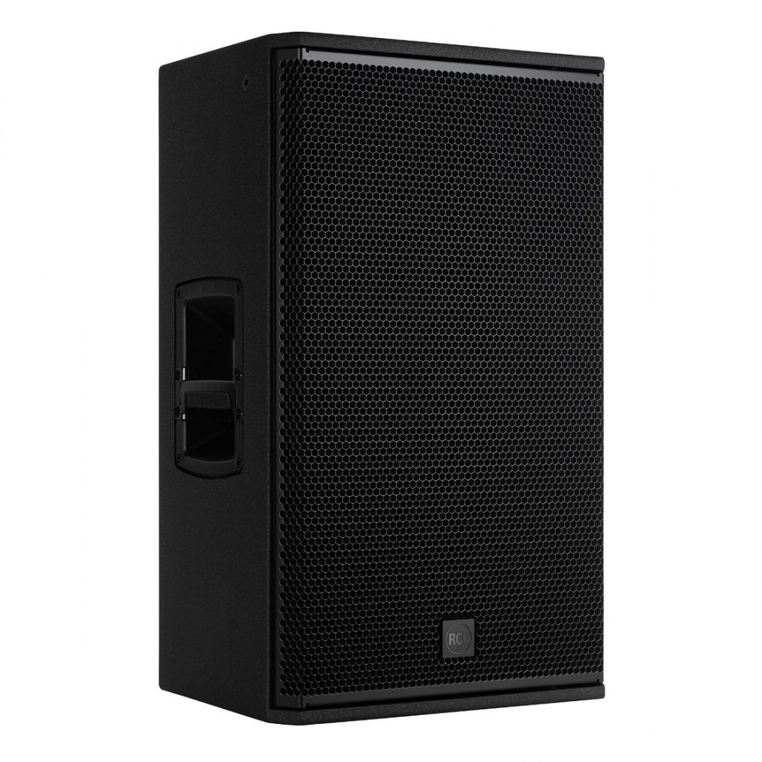 RCF NX 915-A