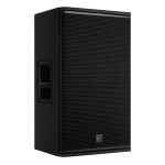 RCF NX 915-A