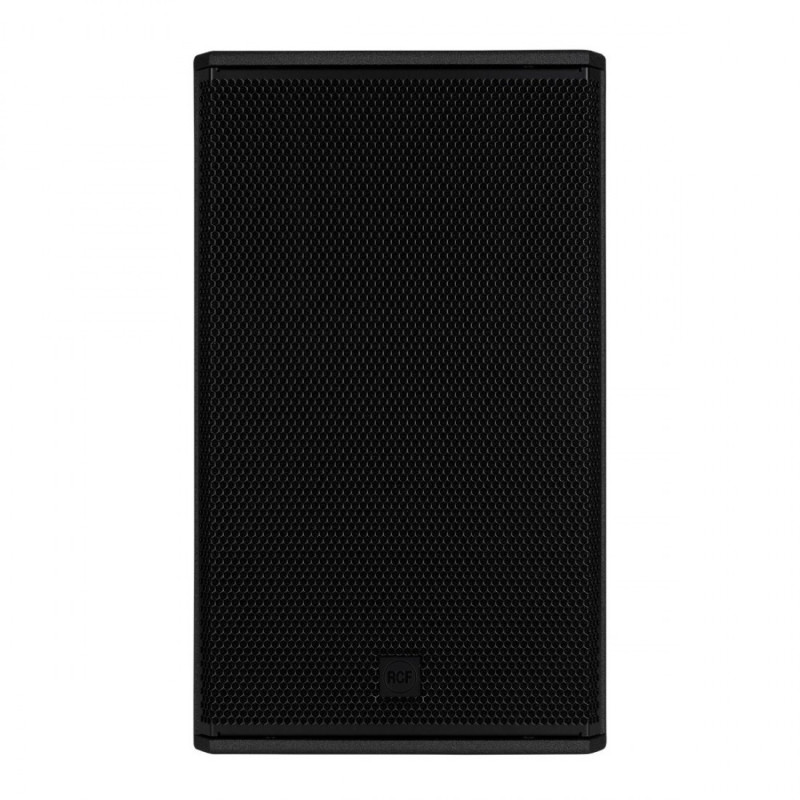 RCF NX 915-A
