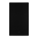 RCF NX 915-A