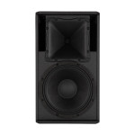 RCF NX 915-A