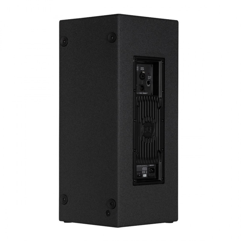 RCF NX 915-A