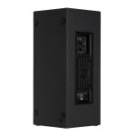 RCF NX 915-A