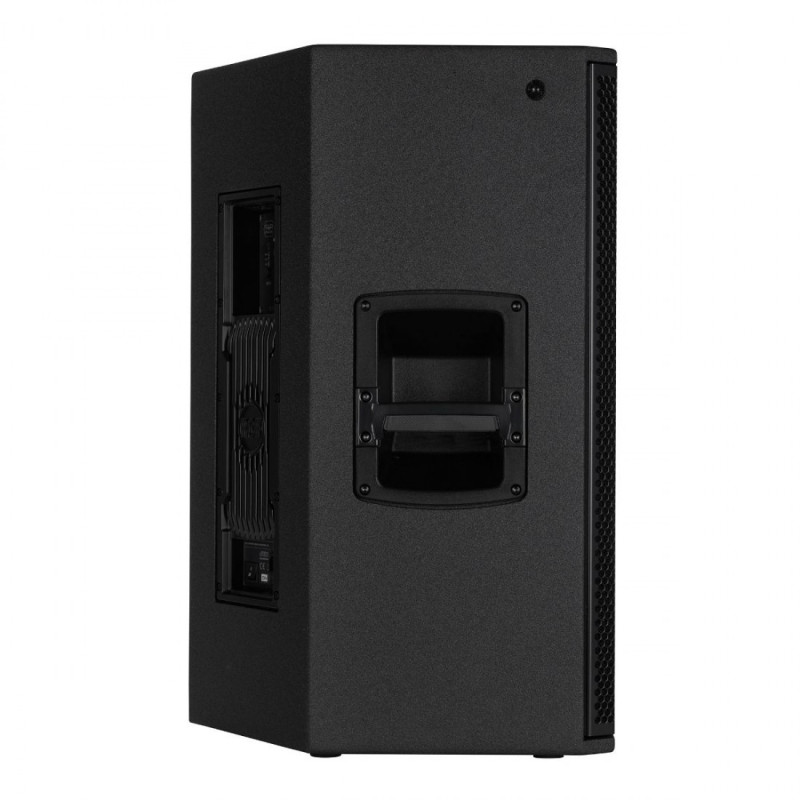 RCF NX 915-A