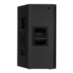 RCF NX 915-A