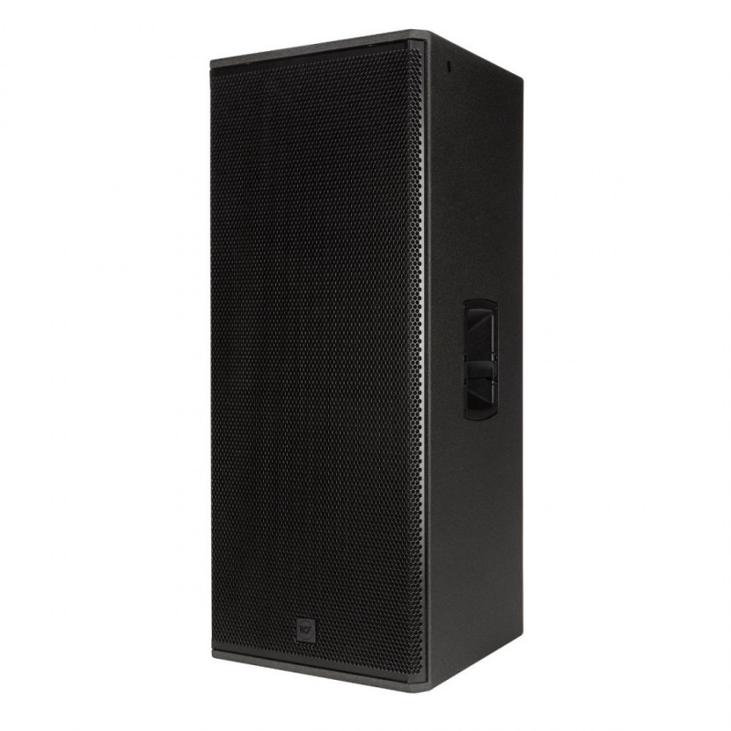 RCF NX 985-A