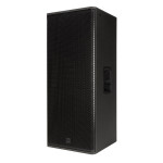 RCF NX 985-A