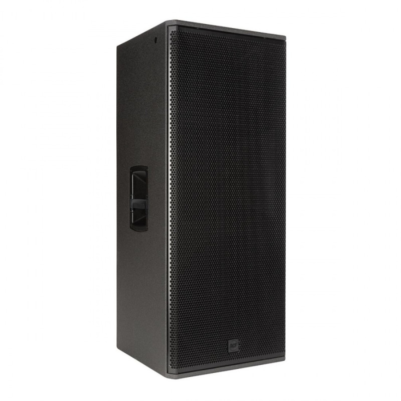 RCF NX 985-A
