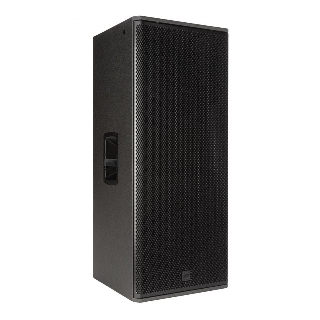 RCF NX 985-A