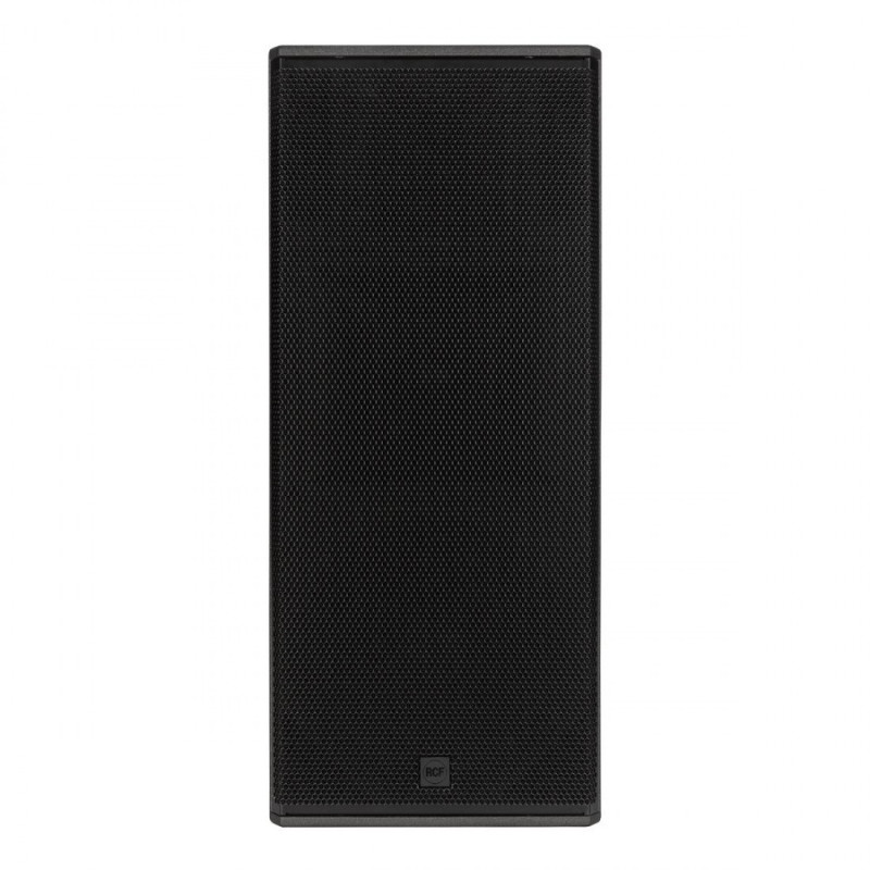 RCF NX 985-A