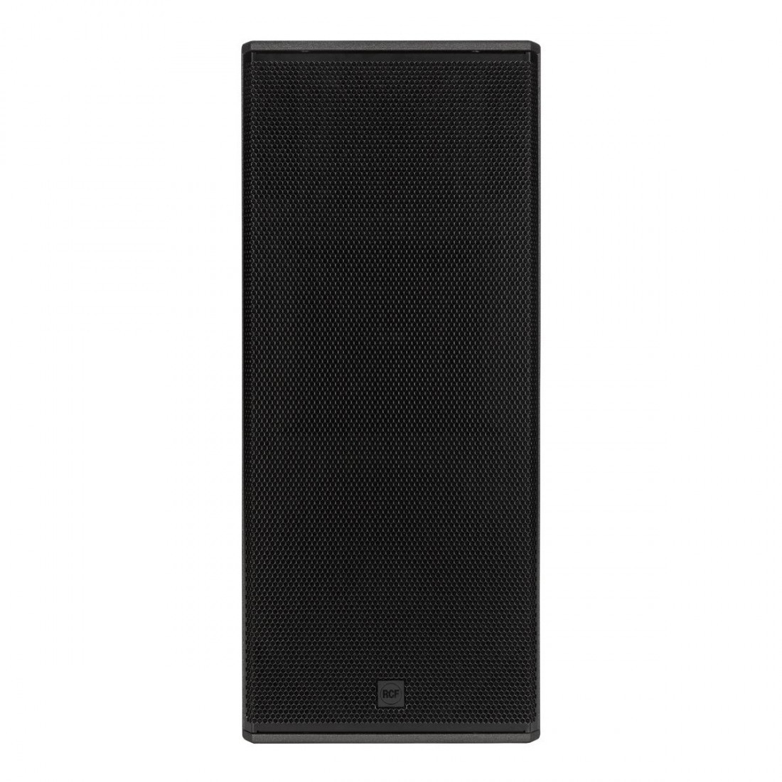 RCF NX 985-A