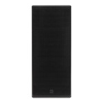 RCF NX 985-A