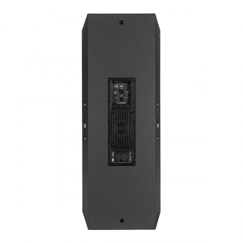 RCF NX 985-A