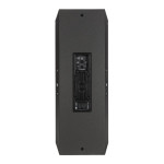 RCF NX 985-A