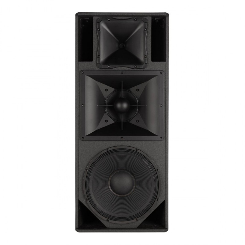 RCF NX 985-A
