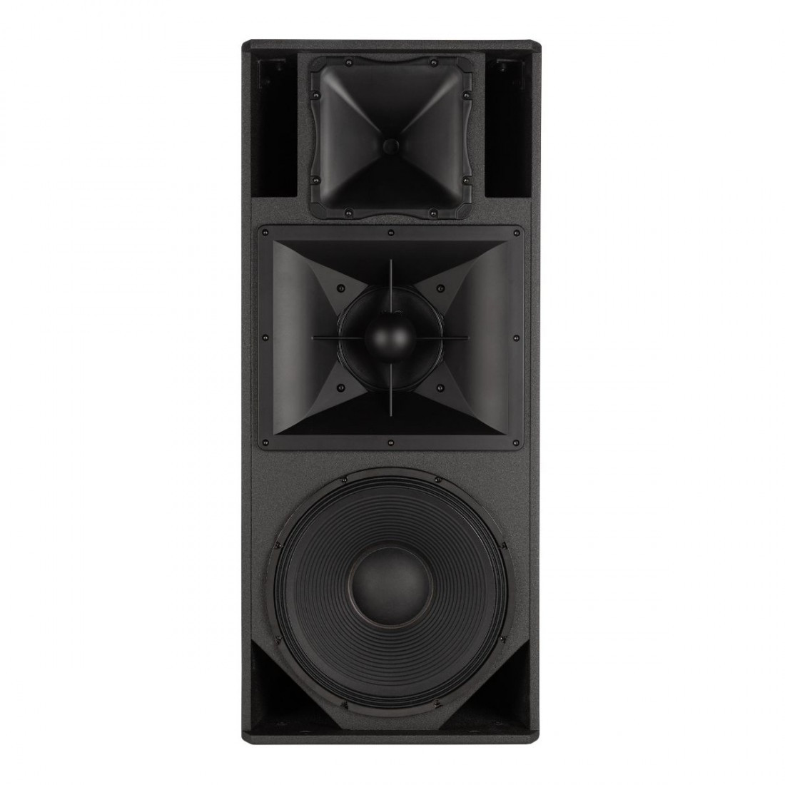 RCF NX 985-A