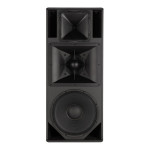 RCF NX 985-A