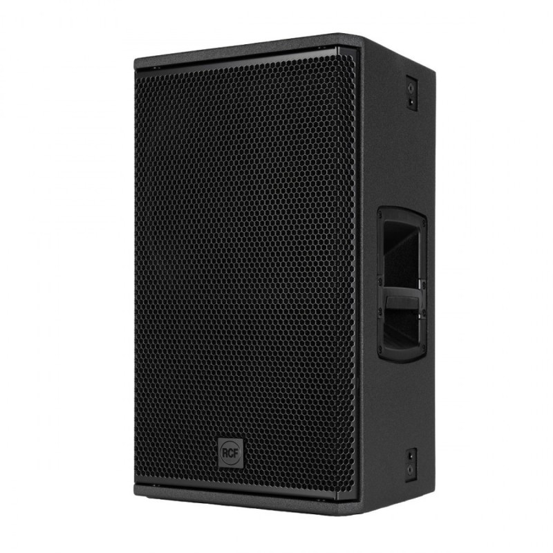 RCF NX 932-A