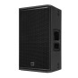 RCF NX 932-A