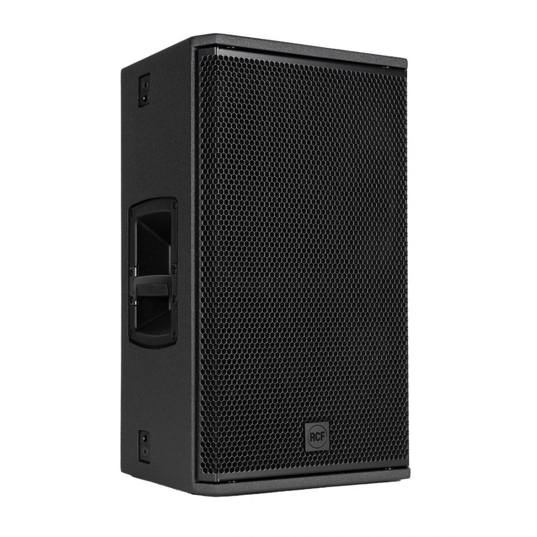 RCF NX 932-A