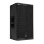 RCF NX 932-A