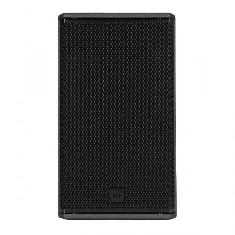 RCF NX 932-A