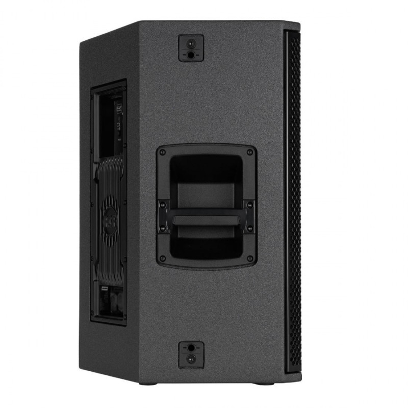 RCF NX 932-A