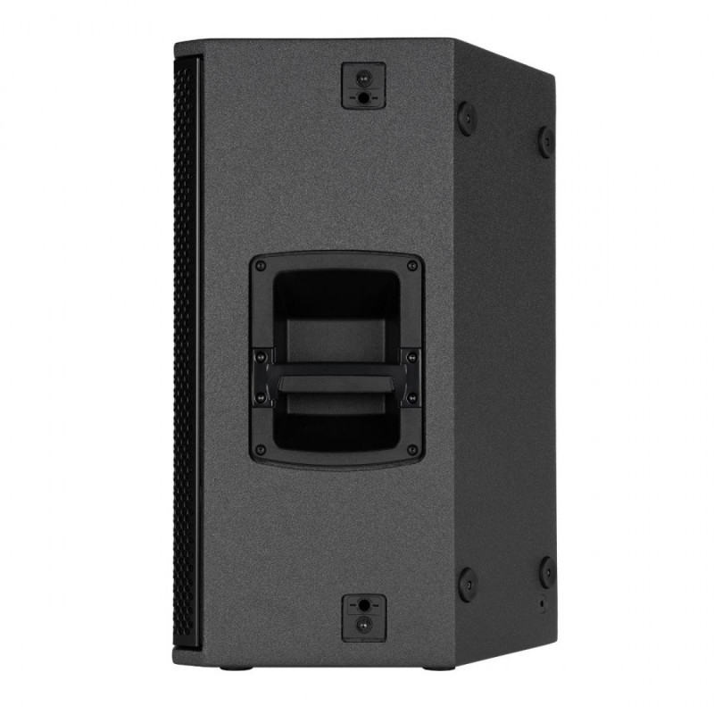 RCF NX 932-A