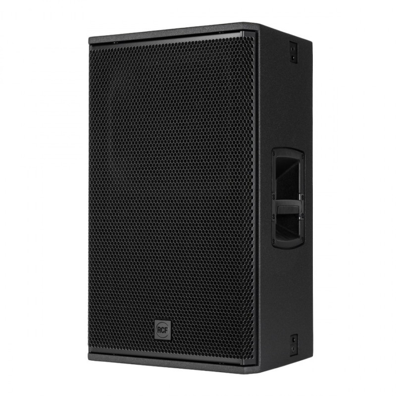 RCF NX 945-A