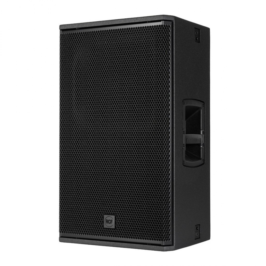 RCF NX 945-A