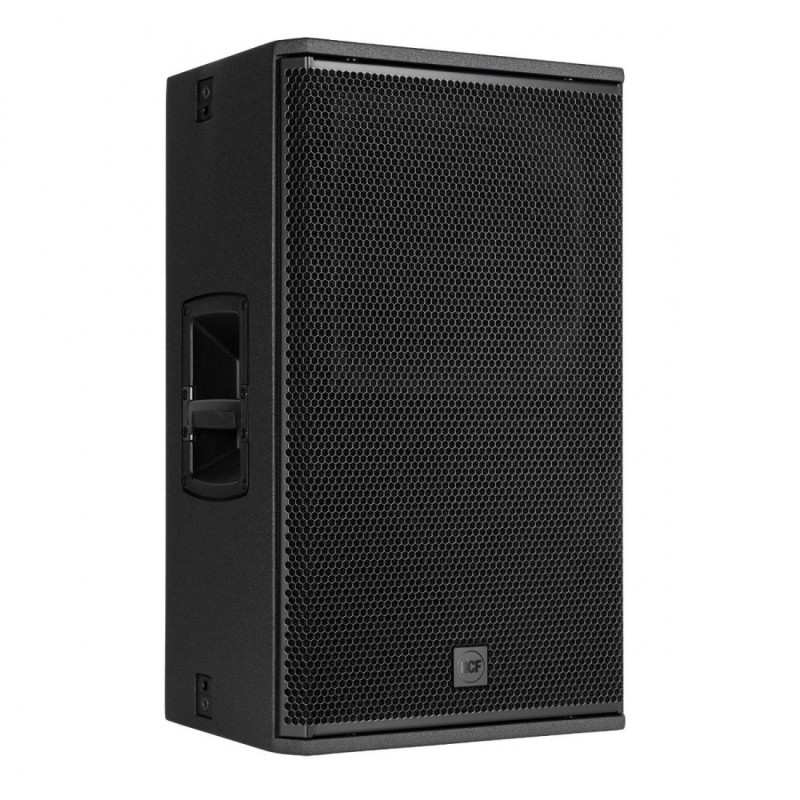 RCF NX 945-A