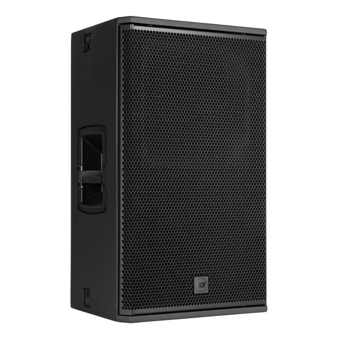 RCF NX 945-A