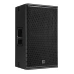 RCF NX 945-A