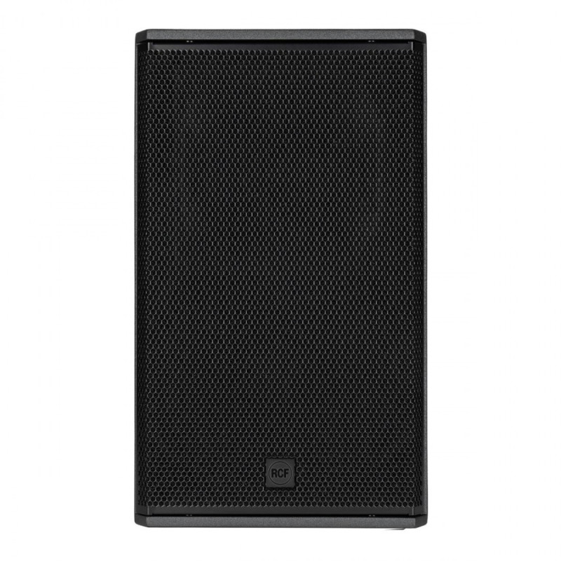 RCF NX 945-A
