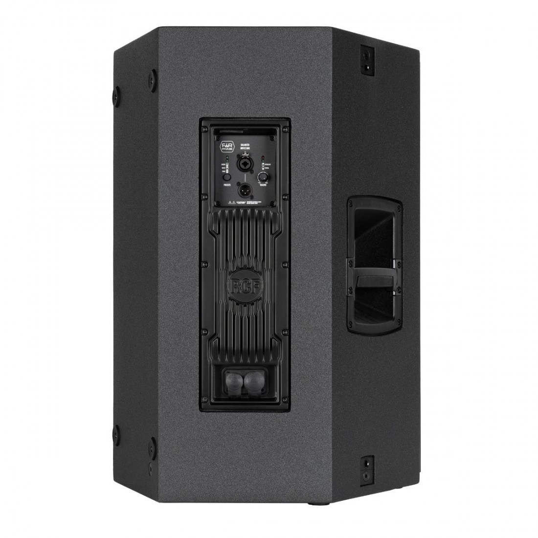 RCF NX 945-A