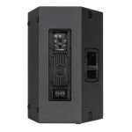 RCF NX 945-A