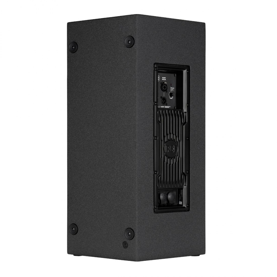 RCF NX 945-A