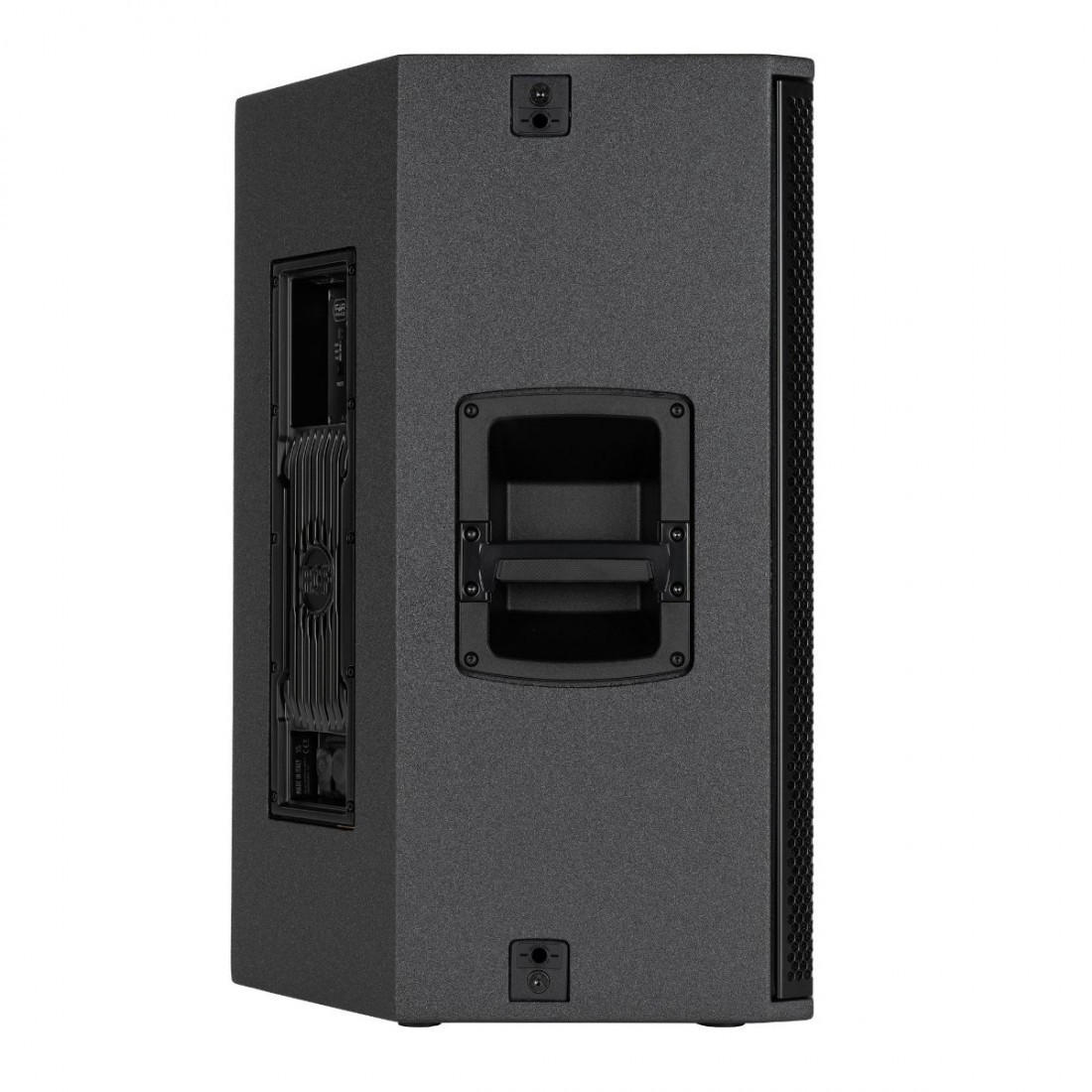 RCF NX 945-A