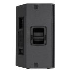 RCF NX 945-A