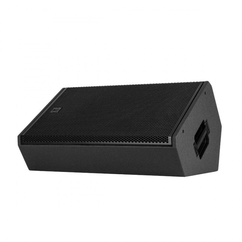 RCF NX 915-SMA