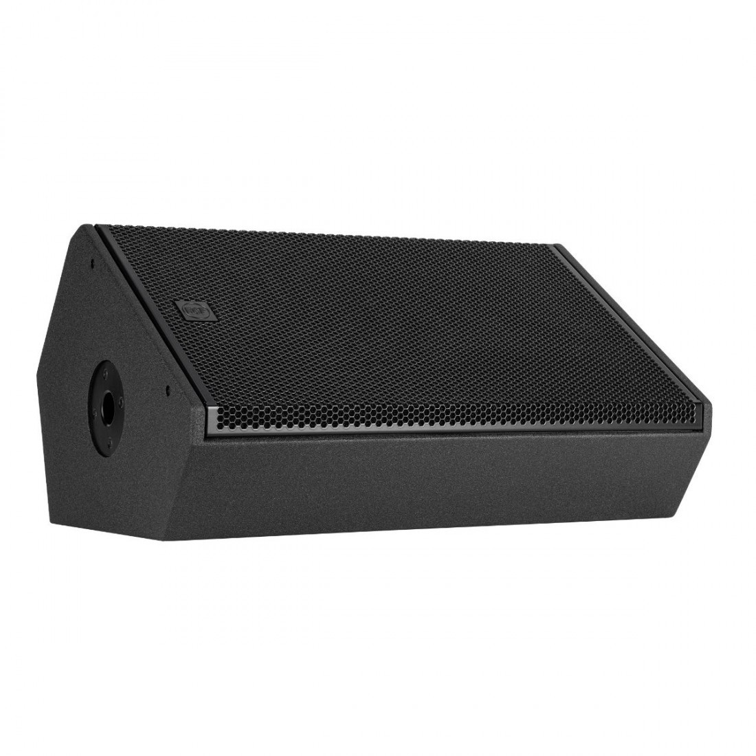 RCF NX 915-SMA