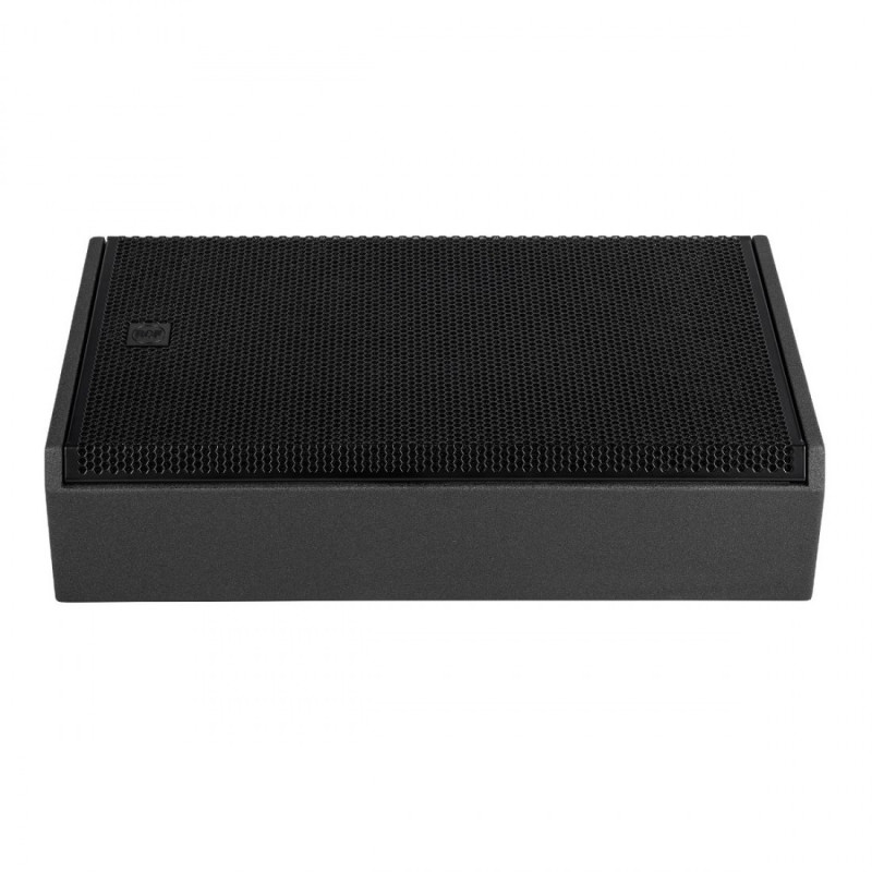 RCF NX 915-SMA